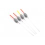 Guru Bagger Pole Float