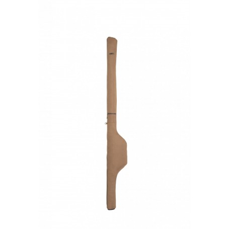 Korda Compac Single Divide Sleeve