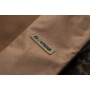 Korda Compac Single Divide Sleeve