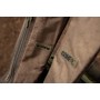 Korda Compac Single Divide Sleeve
