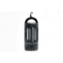 Wolf Mozzi Zappa Camo Black