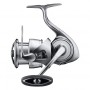 Daiwa 22 Exist PC LT 2500D G