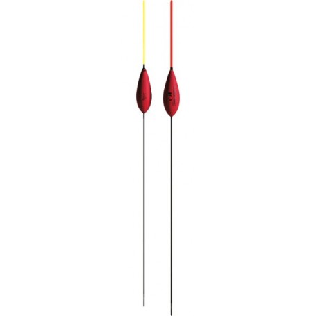 Colmic Jolly Pole Floats