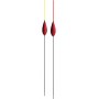 Colmic Jolly Pole Floats