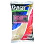 Sensas 3000 Explosive Feeder Groundbait
