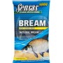 Sensas 3000 Natural Bream 1kg