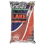 Sensas Lake 3000 1Kg