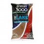 Sensas 3000 Fine Lake