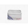 Mosella EMS 204 EVA Bait Container No Lid 1L