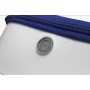Mosella EMS 301 EVA Vented Bait Container 16L