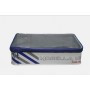 Mosella EMS 301 EVA Vented Bait Container 16L