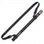 Daiwa N'ZON EXT Landing Net Handle 2.9m