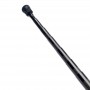 Daiwa N'ZON EXT Landing Net Handle 2.9m
