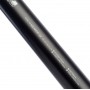 Daiwa N'ZON EXT Landing Net Handle 2.9m
