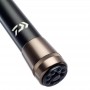 Daiwa N'ZON EXT Landing Net Handle 2.9m