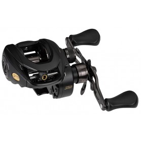 Lew's BB1 Pro LFS (LH)