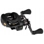 Lew's BB1 Pro LFS (LH)