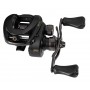 Lew's BB1 Pro LFS (LH)