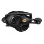 Lew's BB1 Pro LFS (LH)