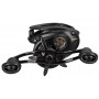 Lew's BB1 Pro LFS (LH)