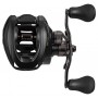 Lew's BB1 Pro LFS (LH)