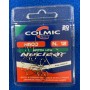 Colmic N600 Hooks