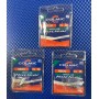 Colmic N600 Hooks