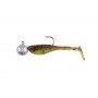 Fox Rage Micro Fry Loaded UV Mixed Colour Pack
