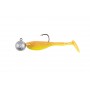 Fox Rage Micro Fry Loaded UV Mixed Colour Pack