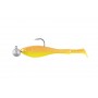 Fox Rage Mini Fry Loaded UV Mixed Colour Pack