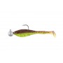 Fox Rage Mini Fry Loaded UV Mixed Colour Pack