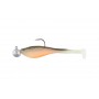 Fox Rage Mini Fry Loaded UV Mixed Colour Pack