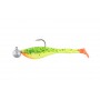 Fox Rage Mini Fry Loaded UV Mixed Colour Pack