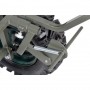 Carp Porter Big Boy Tri-Porter DPM