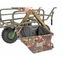 Carp Porter Big Boy Tri-Porter DPM