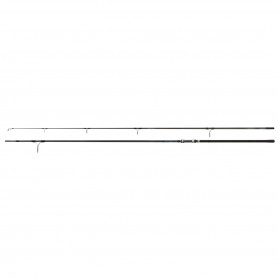 Shimano Tribal TX-4 13' Intensity