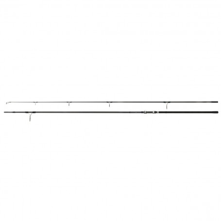 Shimano Tribal TX-4 13' Intensity