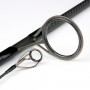 Shimano Tribal TX-4 13' Intensity