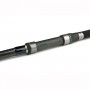 Shimano Tribal TX-4 13' Intensity