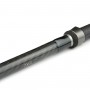 Shimano Tribal TX-4 13' Intensity