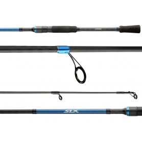 Shimano SLX Spinning