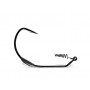 VMC 7346SL Heavy Duty Fixed Weight Swimbait (2pk)