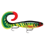 Rapala X-Rap Otus 17cm - 40g