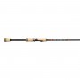 G.Loomis GCX 802S JWR 6'8" 1/8-3/8oz