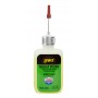 Lew's Centrifugal Brake Cleaner/Lube