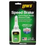 Lew's Centrifugal Brake Cleaner/Lube
