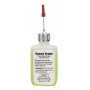 Lew's Centrifugal Brake Cleaner/Lube