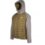 Trakker Hexathermic Jacket