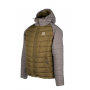 Trakker Hexathermic Jacket