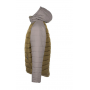 Trakker Hexathermic Jacket